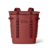 Yeti Hopper M20 Backpack Cooler 2.0 - Stag Red