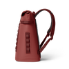 Yeti Hopper M20 Backpack Cooler 2.0 - Stag Red