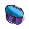 Yeti Camino 50 Carryall Tote - Pace Purple