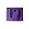 Yeti Camino 50 Carryall Tote - Pace Purple