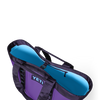Yeti Camino 50 Carryall Tote - Pace Purple