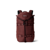 Yeti Ranchero 22L Backpack - Stag Dark Red
