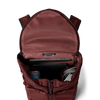 Yeti Ranchero 22L Backpack - Stag Dark Red
