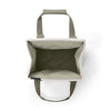 Yeti Daytrip 2.0 14L Tote Bag - Riverhead