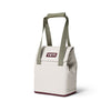 Yeti Daytrip 2.0 14L Tote Bag - Riverhead