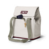 Yeti Daytrip 2.0 14L Tote Bag - Riverhead