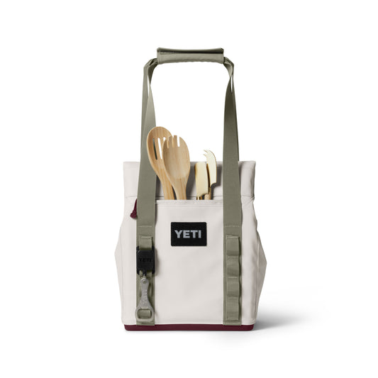 Yeti Daytrip 2.0 14L Tote Bag - Riverhead