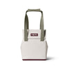 Yeti Daytrip 2.0 14L Tote Bag - Riverhead