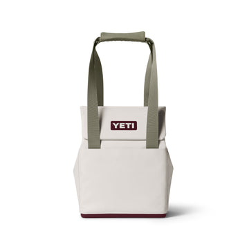 Yeti Daytrip 2.0 14L Tote Bag - Riverhead