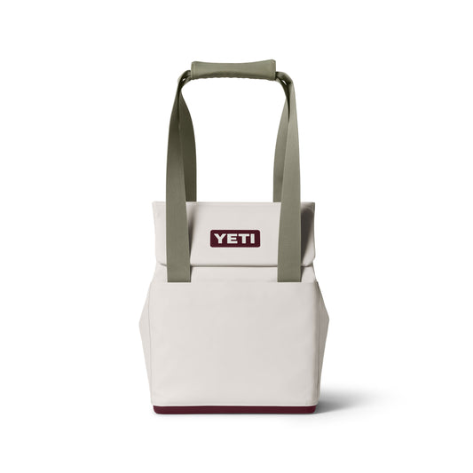 Yeti Daytrip 2.0 14L Tote Bag - Riverhead