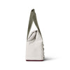 Yeti Daytrip 2.0 14L Tote Bag - Riverhead
