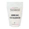 Texturestar - Curing Salt (Prague Powder) Pink - 1Kg