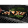 Napoleon Grilling Pincer Tongs