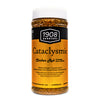 1908 Barbeque - Cataclysmic Chicken Rub 275g