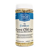 1908 Barbeque - Coconut Chili Lime Rub 275g