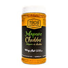 1908 Barbeque - Jalapeno Cheddar Rub 275g
