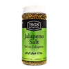 1908 Barbeque - Jalapeno Salt 325g