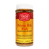 1908 Barbeque - Prime Rib Rub 325g