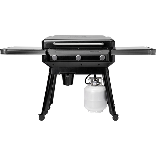 Traeger - Flat Rock Griddle PREORDER