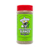 Meat Church Garlic & Jalapeno Blanco