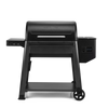 Traeger Grill - Westwood XL