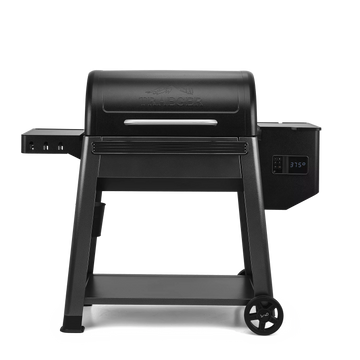 Traeger Grill - Westwood XL