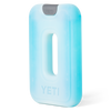 Yeti Ice Sheet - Medium