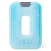 Yeti Ice Sheet - Medium
