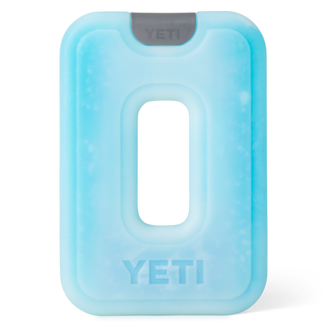 Yeti Ice Sheet - Medium