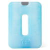 Yeti Ice Sheet - Large