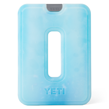 Yeti Ice Sheet - Large