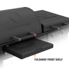Blackstone - Culinary 22” XL Pellet Combo