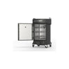 Alchemy - 24" Grill & Smoker