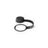 Yeti Yonder Bottle Tether Chug Cap
