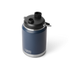 Yeti Rambler Half Gallon / 1.89L 2.0 Jug - Navy