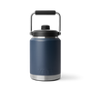 Yeti Rambler Half Gallon / 1.89L 2.0 Jug - Navy