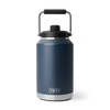 Yeti Rambler One Gallon / 3.7L 2.0 Jug - Navy