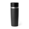 Yeti Rambler 16oz Travel Bottle - Black