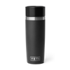 Yeti Rambler 16oz Travel Bottle - Black