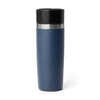 Yeti Rambler 16oz Travel Bottle - Navy