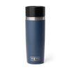Yeti Rambler 16oz Travel Bottle - Navy