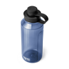 Yeti Yonder 1.5L Water Bottle With Tether Cap  - Navy