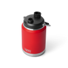 Yeti Rambler Half Gallon / 1.89L 2.0 Jug - Rescue Red