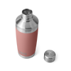 Yeti Rambler 20oz/591ml Cocktail Shaker - Sandstone Pink
