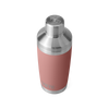 Yeti Rambler 20oz/591ml Cocktail Shaker - Sandstone Pink
