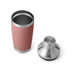 Yeti Rambler 20oz/591ml Cocktail Shaker - Sandstone Pink