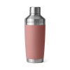 Yeti Rambler 20oz/591ml Cocktail Shaker - Sandstone Pink