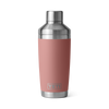 Yeti Rambler 20oz/591ml Cocktail Shaker - Sandstone Pink