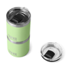 Yeti Rambler 10oz/295ML Stackable Lowball 2.0 With Magslider Lid - Key Lime