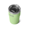 Yeti Rambler 16oz/473ml Stackable Cup - Key Lime